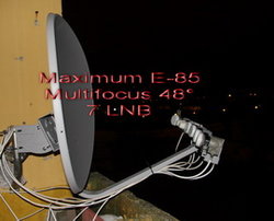 Maximum E-85 Multifocus 48°.JPG