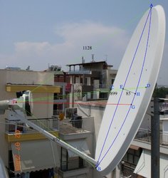 Antenna Grek-1.jpg