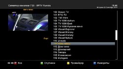 IPTV Russian.jpg