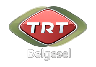 Trt_belgesel_logo.png