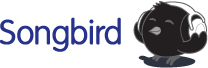 songbird_logo.png