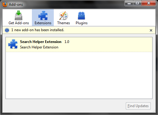 search_helper_extension_firefox_extensions.png