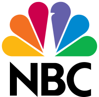 200px-NBC_logo.svg.png