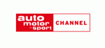 auto_motor_sport_channel-150x69.gif