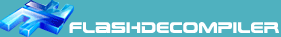 flash_decompiler_logo.gif