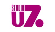 u7-logo.jpg