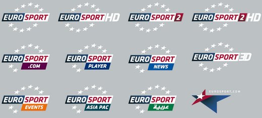 eurosport-loga.jpg