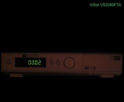 receiver.jpg