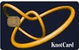 knot-card.jpg
