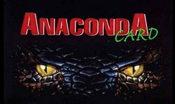 anaconda.jpg