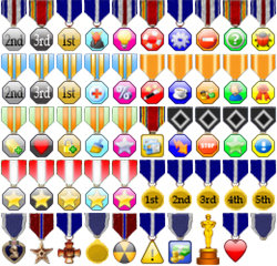 medal-screen.jpg