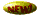 нюв-1.gif
