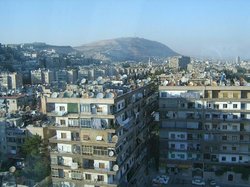 тарелки.jpg