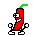 pepper[1].gif