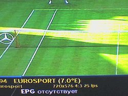 евроспорт.JPG