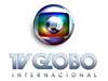 globo_int%5B1%5D[1].jpg