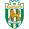 karpaty_lviv.gif