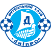 dnipro_dnipropetrovsk.gif
