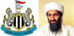 bin_laden-newcastle.jpg