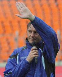 43331.jpg