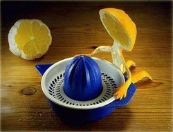 Лимон-Самоубийца.jpg