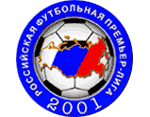 RFPL_logo.gif