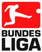 bundesliga.gif