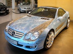 01_mers_96269.jpg