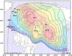 yamal202.jpg