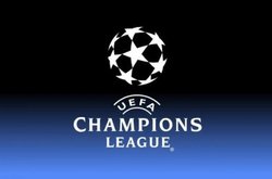 Champions League.jpg