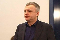 90.jpg