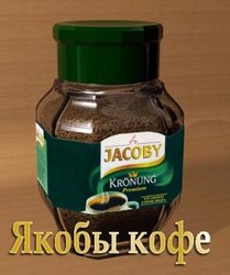 5c97e91a90ac339d305f6b430d10e6f4_full.jpg