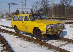 auto_cazus_006.jpg