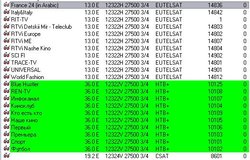 Transponders_12322.jpg