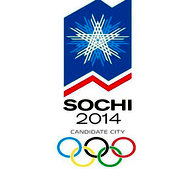 _Sochi_191108.jpg