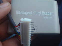 card_reader.jpg