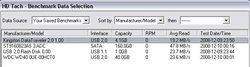 HDD_USB_benchmark.jpg