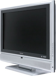 viewsonic_n3260w.jpg