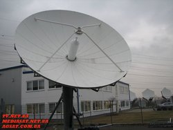 viasat_uplink_01.jpg