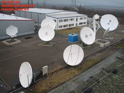 viasat_uplink_02.jpg