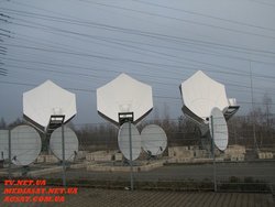 viasat_uplink_04.jpg