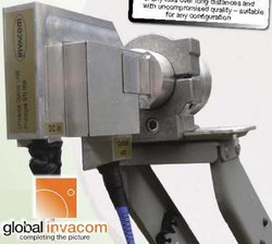 Optical Invacom 1.jpg