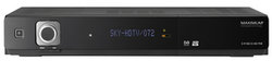 maximum-s-9100-ci-hd-pvr_1706.jpg