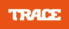 trace_logo.gif