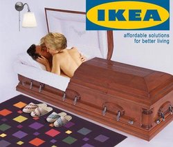 2004_02_18_www_creativedesign_co_il_test_ikea.jpg