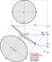 Геометрия офсета 1.jpg