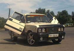 RussianCars004.jpg