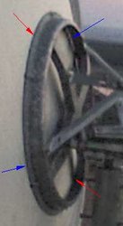 Подтарельник.jpg