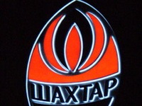 114451_shakhtar.jpg