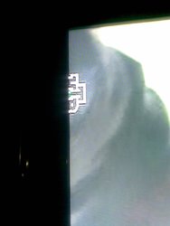 нтв.JPG